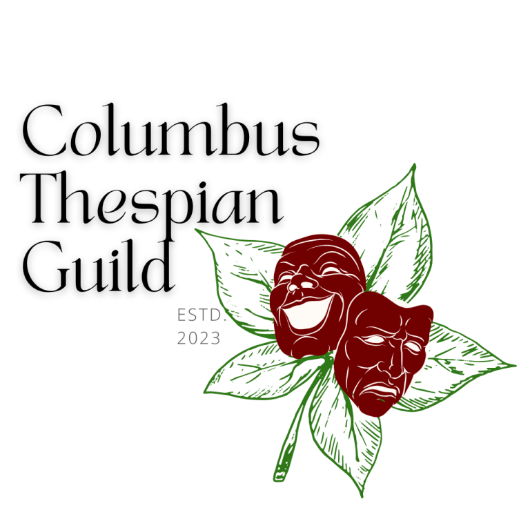 Columbus Thespian Guild